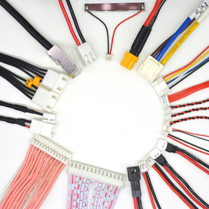 Magnetic Technology for Aerospace Applications