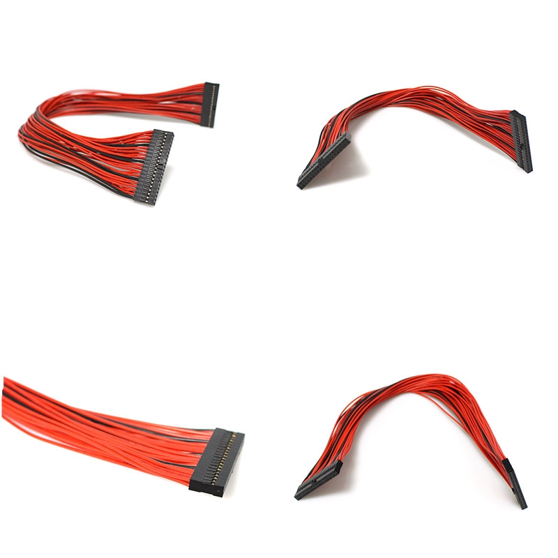 Magnetic Technology for Aerospace Applications